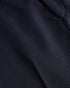 HEDDONT - Ted Baker Trousers